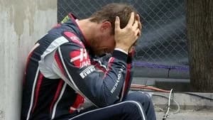 Formula 1: Drive to Survive 1. Sezon 7. Bölüm