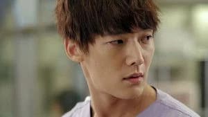 Emergency Couple 1. Sezon 3. Bölüm