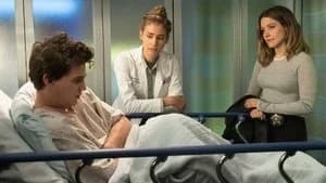 Chicago Med 2. Sezon 7. Bölüm