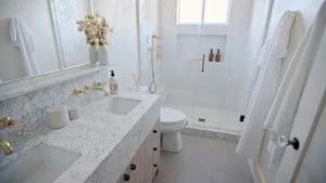 Dream Home Makeover 3. Sezon 5. Bölüm