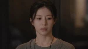 We Are All Trying Here 1. Sezon 1. Bölüm