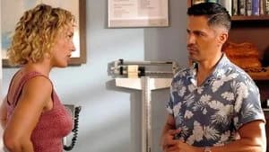 Magnum P.I. 5. Sezon 1. Bölüm
