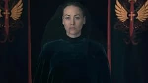 The Handmaid's Tale 5. Sezon 2. Bölüm