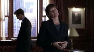 Law & Order 7. Sezon 10. Bölüm