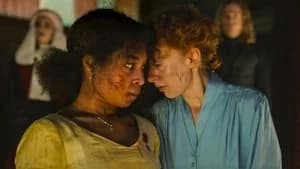 Interview with the Vampire 2. Sezon 7. Bölüm