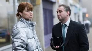 EastEnders 24. Sezon 56. Bölüm