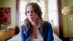 Channel Zero 3. Sezon 1. Bölüm