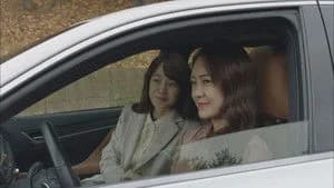 Avengers Social Club 1. Sezon 9. Bölüm