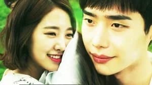 Doctor Stranger 1. Sezon 20. Bölüm