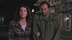 Gilmore Girls 5. Sezon 11. Bölüm