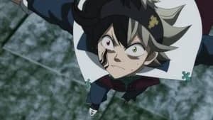 Black Clover 1. Sezon 97. Bölüm