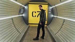 Marvel's Agents of S.H.I.E.L.D. 4. Sezon 17. Bölüm