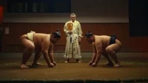 The Reluctant Traveller with Eugene Levy 1. Sezon 8. Bölüm