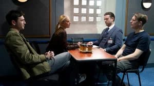 Coronation Street 65. Sezon 67. Bölüm