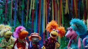 Fraggle Rock: Back to the Rock 2. Sezon 9. Bölüm