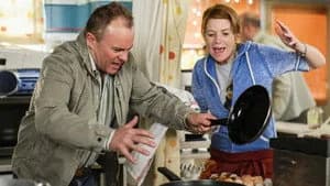 EastEnders 24. Sezon 95. Bölüm