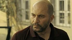 Fauda 3. Sezon 5. Bölüm