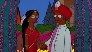 The Simpsons 9. Sezon 7. Bölüm