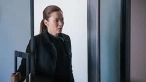 The Girlfriend Experience 2. Sezon 13. Bölüm