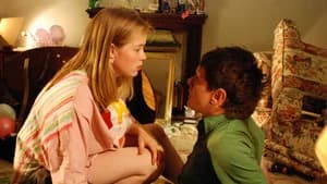 Skins 3. Sezon 4. Bölüm