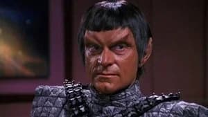 Star Trek: The Next Generation 3. Sezon 10. Bölüm