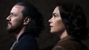 His Dark Materials 3. Sezon 6. Bölüm