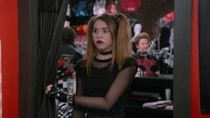 That '90s Show 2. Sezon 3. Bölüm