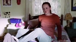 Gilmore Girls 1. Sezon 17. Bölüm