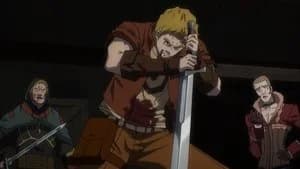Overlord 2. Sezon 9. Bölüm