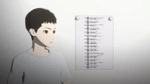 Ajin 2. Sezon 5. Bölüm