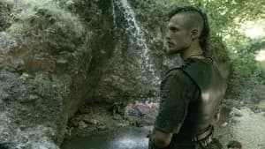 The Last Kingdom 4. Sezon 6. Bölüm
