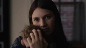 Servant 1. Sezon 1. Bölüm