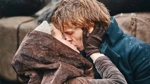 Poldark 5. Sezon 7. Bölüm