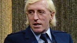 Jimmy Savile: A British Horror Story 1. Sezon 1. Bölüm