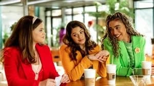 Charmed 4. Sezon 12. Bölüm