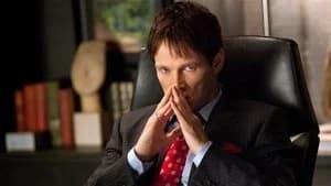 True Blood 4. Sezon 6. Bölüm