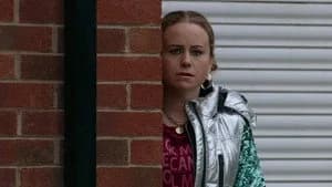 Coronation Street 60. Sezon 26. Bölüm