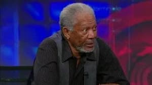 The Daily Show 15. Sezon 70. Bölüm