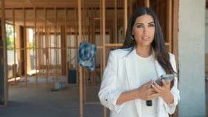 YOLANTHE 1. Sezon 6. Bölüm