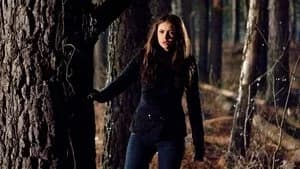 The Vampire Diaries 1. Sezon 17. Bölüm