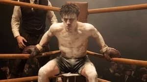 Babylon Berlin 4. Sezon 12. Bölüm