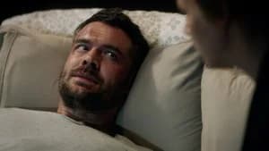 How to Get Away with Murder 6. Sezon 6. Bölüm