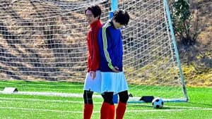 仮面ライダー 32. Sezon 31. Bölüm