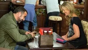Coronation Street 55. Sezon 236. Bölüm