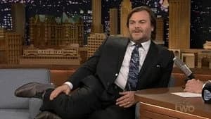 The Tonight Show Starring Jimmy Fallon 2. Sezon 70. Bölüm