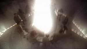 The X-Files 9. Sezon 10. Bölüm
