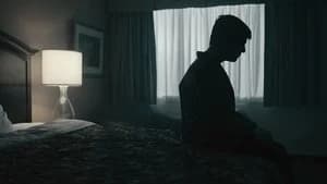 American Vandal 2. Sezon 8. Bölüm