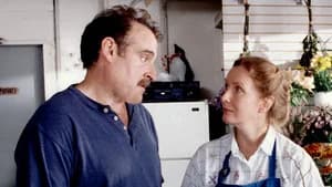 Six Feet Under 2. Sezon 2. Bölüm