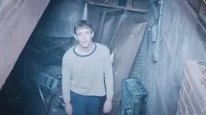 Mr. Mercedes 2. Sezon 8. Bölüm