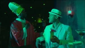 The Daily Show 24. Sezon 14. Bölüm